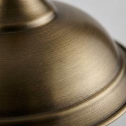 aquanello-heritage-ascot-classic-shower-set-bronze